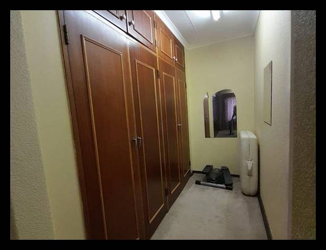 3 BEDROOM HOUSE FOR SALE IN BIRCH ACRES